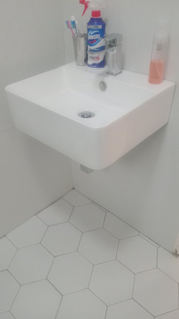 3 Bedroom Property for Sale in Ottery Western Cape